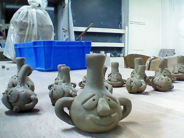 ���肹�[��