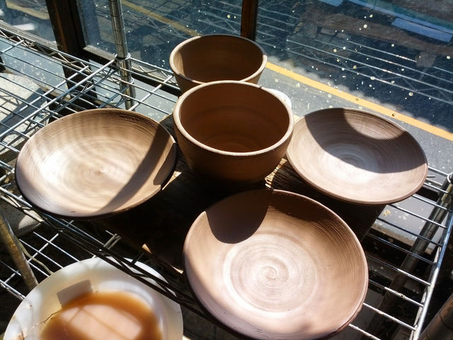 ���肹�[��