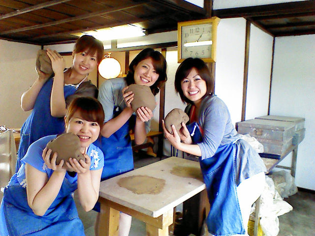 ���肹�[��