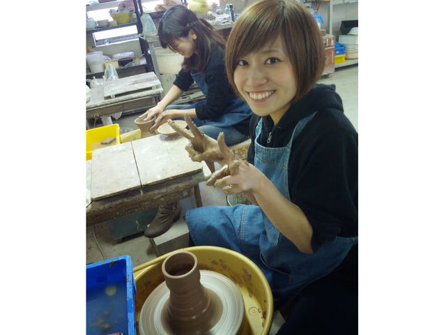 ���肹�[��