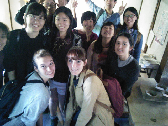 ���肹�[��