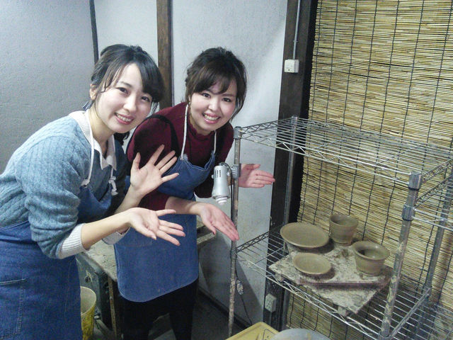 ���肹�[��