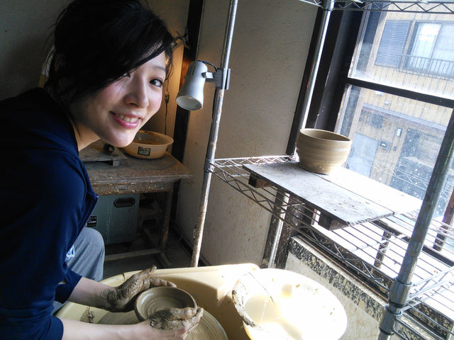 ���肹�[��