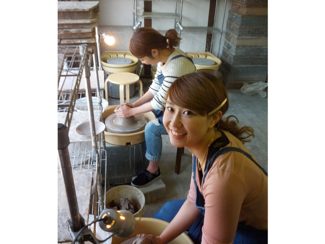 ���肹�[��