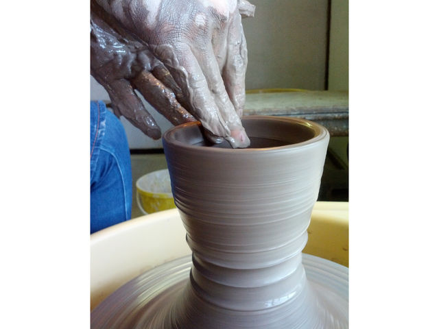 ���肹�[��