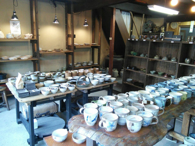 ���肹�[��