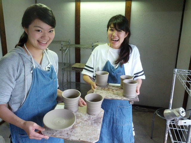 ���肹�[��