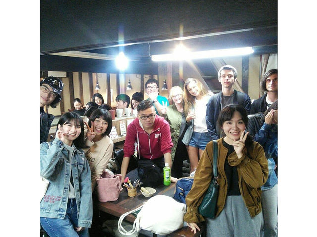 ���肹�[��