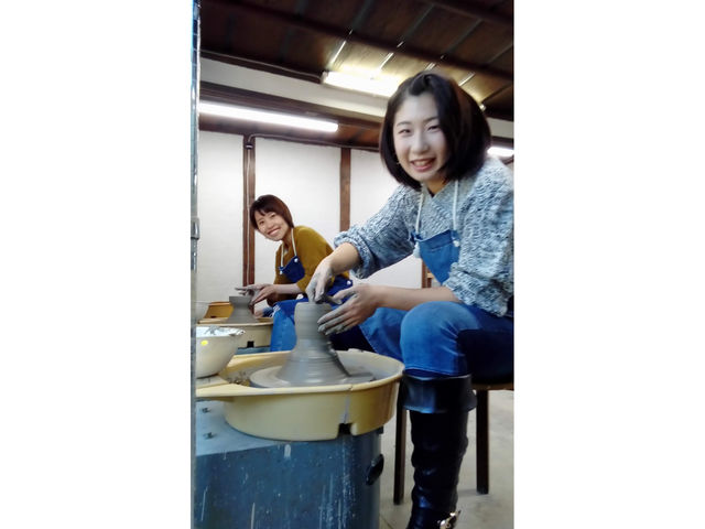 ���肹�[��