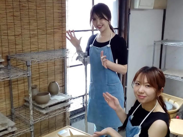 ���肹�[��