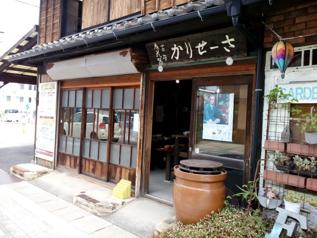 ���肹�[��