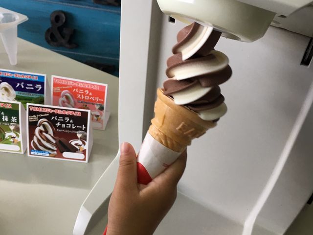 �Z���t���@1��300�~�ō��݂ł�_NIKKOEN�@BBQ&PARTY�@GARDEN