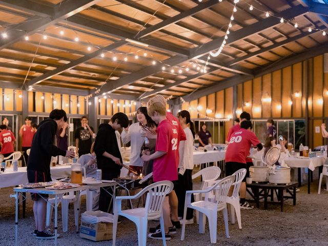 ����BBQ�T�C�g100�ȁ@���t�H�[������2019/4/22_NIKKOEN�@BBQ&PARTY�@GARDEN