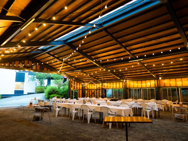 NIKKOEN�@BBQ&PARTY�@GARDEN