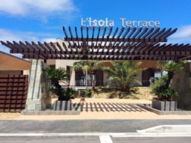 ���]���e���X�V��