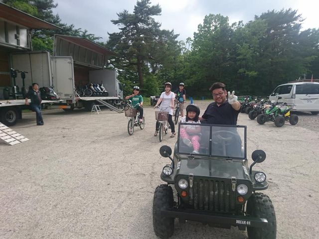 DREAM ON�i�h���I���I�j