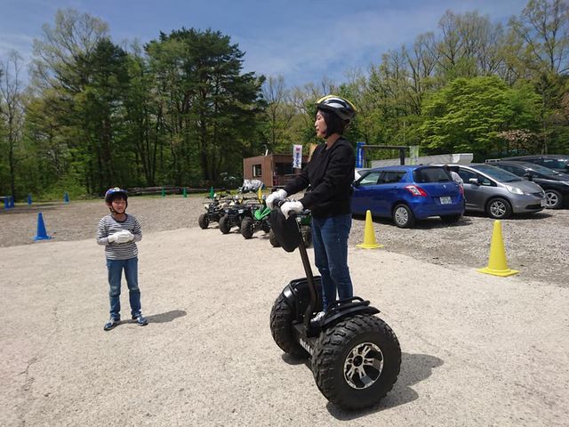 DREAM ON�i�h���I���I�j