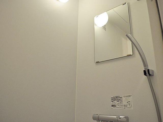 �������V�����[�����B�����R�ɂ����p���������܂��B_VIWAKO GLASTAR