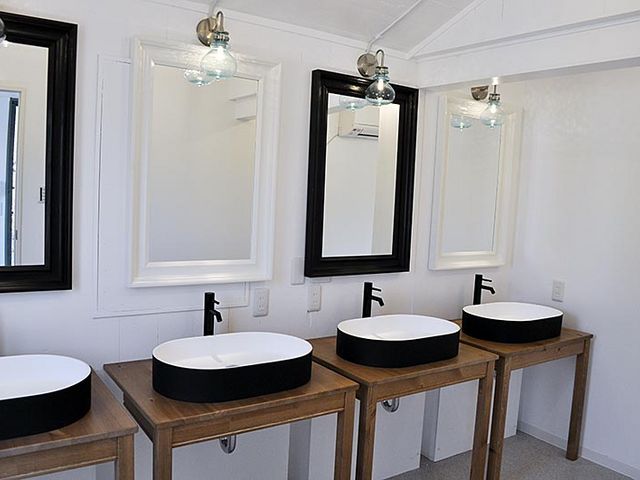 ���ʎ�_VIWAKO GLASTAR