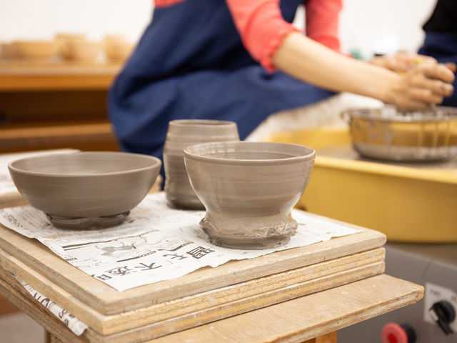 �M�C�N���t�g�H�[