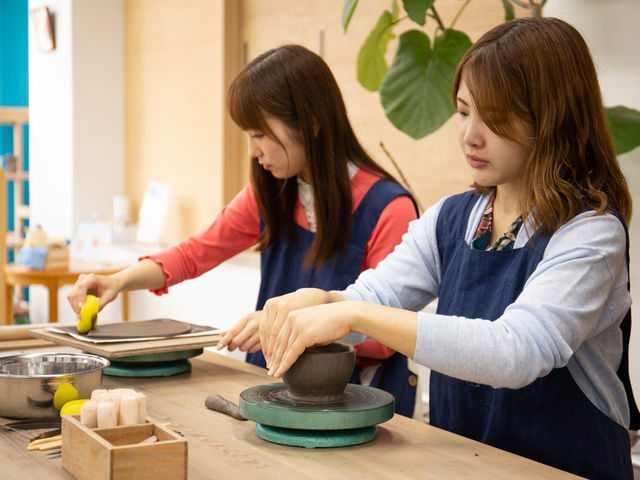 �M�C�N���t�g�H�[