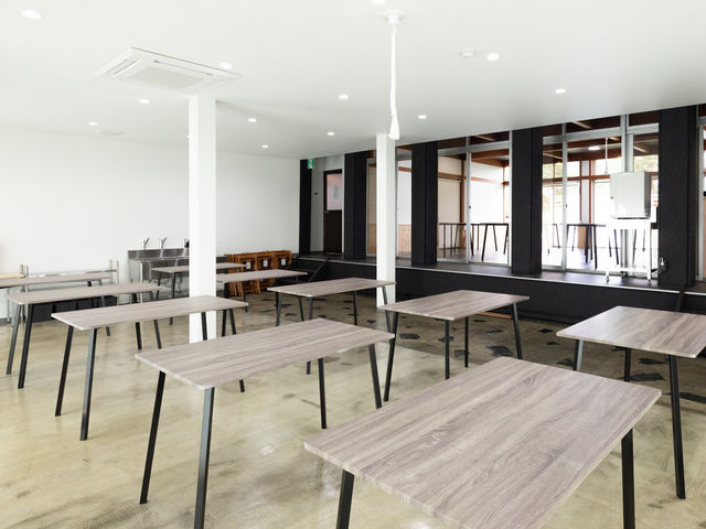 �C�N�ق��Ƃ����X�ق��Ƃ��������@��3�������i�̌����{�j