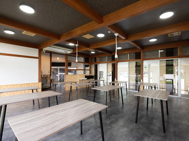 �C�N�ق��Ƃ����X�ق��Ƃ��������@��3�������i�̌����{�j