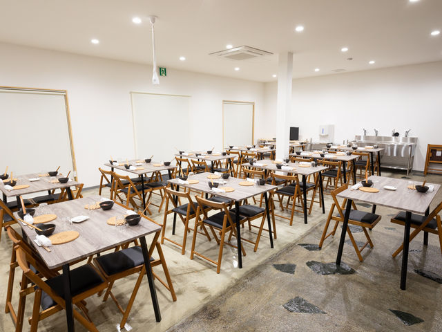 �C�N�ق��Ƃ����X�ق��Ƃ��������@��3�������i�̌����{�j