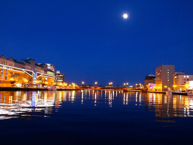 �i�C�g�N���[�Y�����MOO�ƕ������̖�i_���H�[���ό��N���[�Y�D�V�[�N���C��