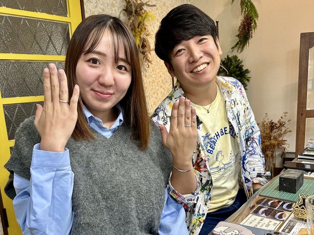 ����W���G���[���̓���