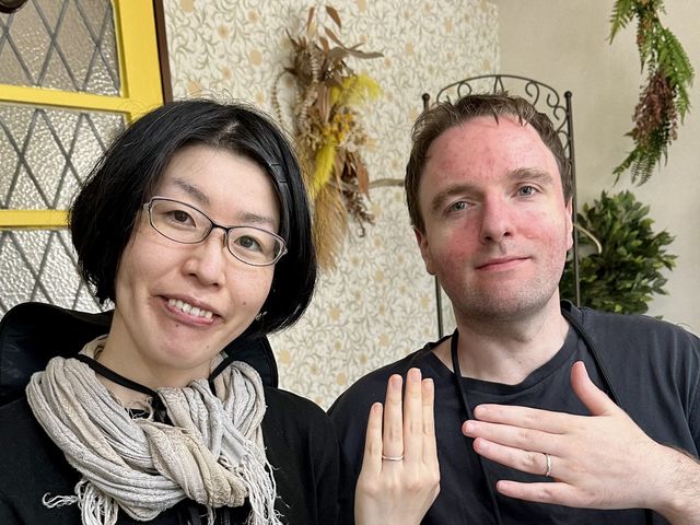 ����W���G���[���̓���