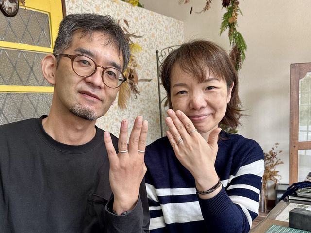 ����W���G���[���̓���