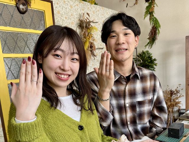 ����W���G���[���̓���