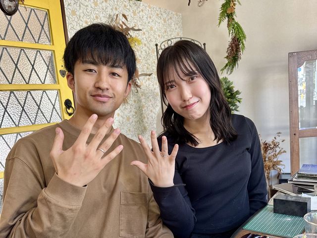 ����W���G���[���̓���