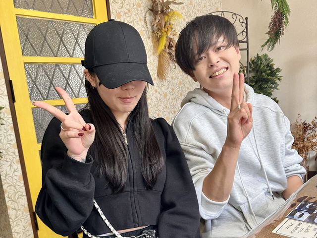 ����W���G���[���̓���