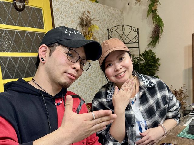 ����W���G���[���̓���