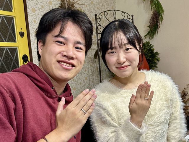 ����W���G���[���̓���