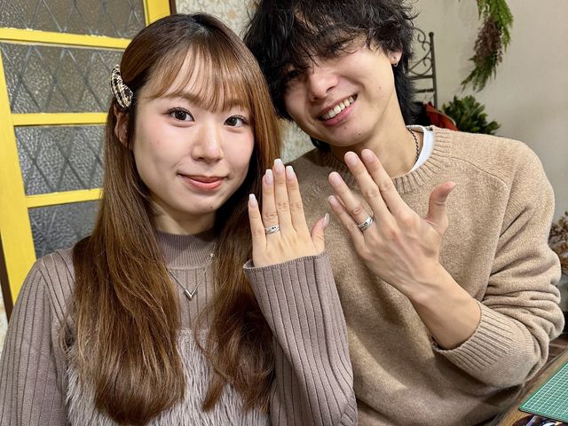 ����W���G���[���̓���