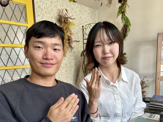 ����W���G���[���̓���