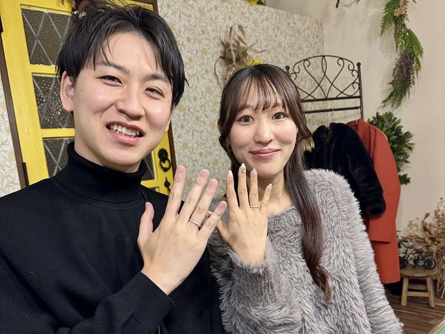 ����W���G���[���̓���