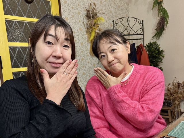 ����W���G���[���̓���