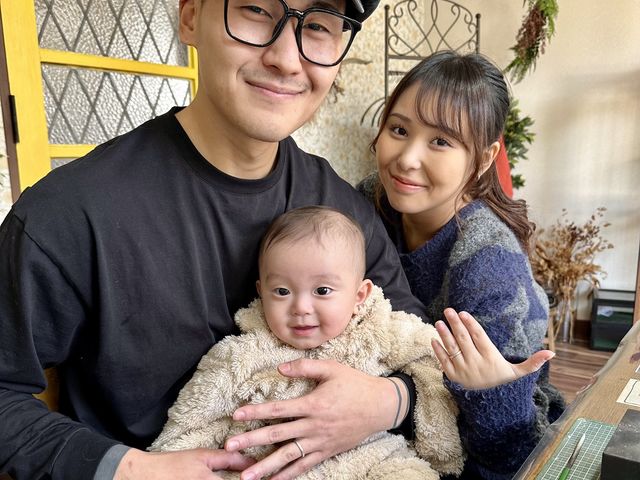 ����W���G���[���̓���