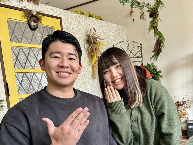 ����W���G���[���̓���