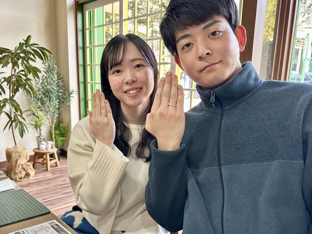 ����W���G���[���̓���