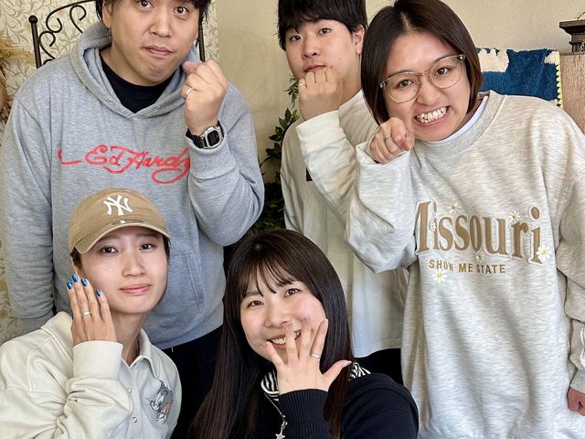 ����W���G���[���̓���