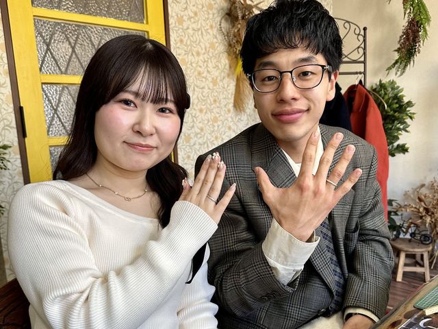 ����W���G���[���̓���