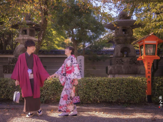 ���s���������^�� ���Ȃł���