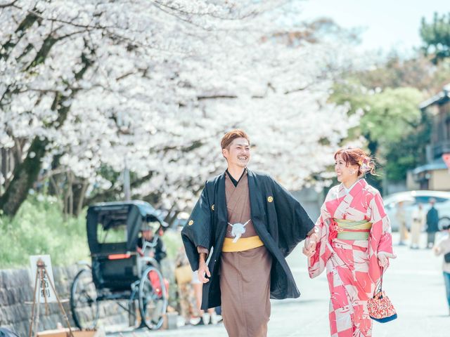 ���s���������^�� ���Ȃł���