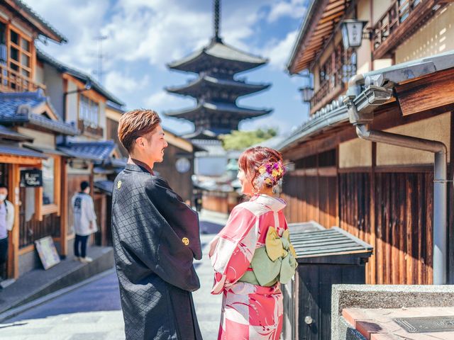 ���s���������^�� ���Ȃł���