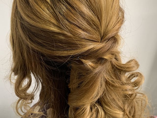 ���s���������^�� ���Ȃł���